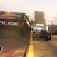 Image for article titled Driver San Francisco is the Best Game No One is Talking About